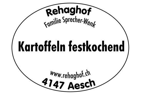rundstempel-285094.jpg 285094