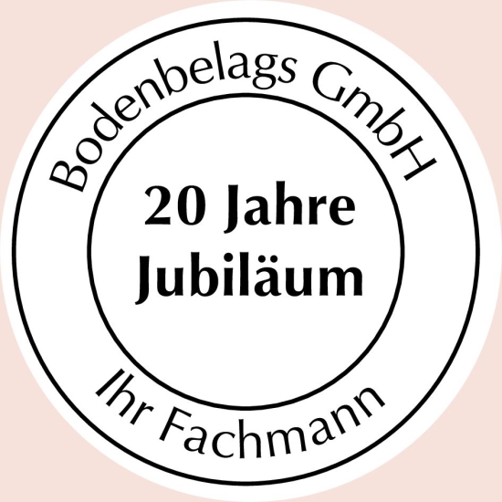 rundstempel-320603.jpg 320603