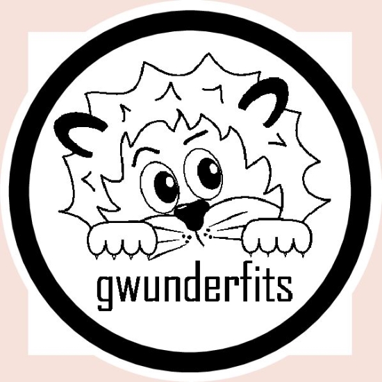 rundstempel-322543.jpg 322543