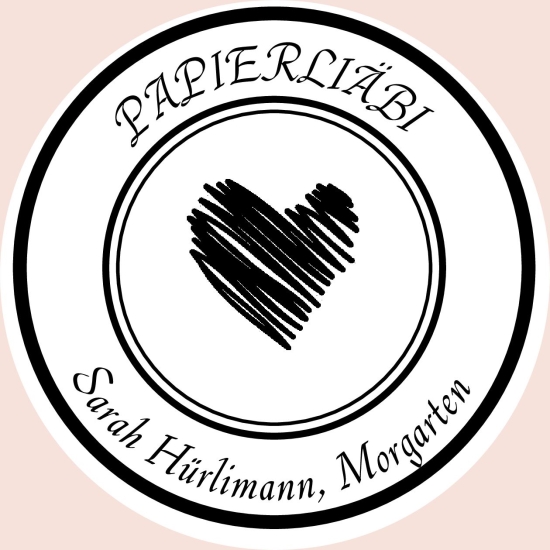 rundstempel-331139.jpg 331139