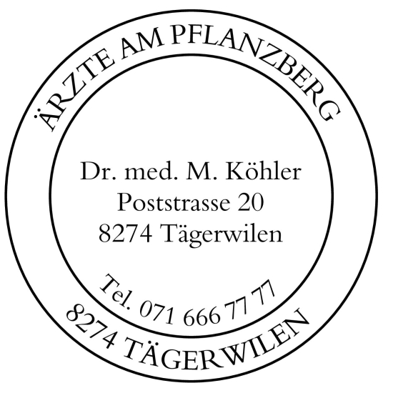 rundstempel-334775.jpg 334775