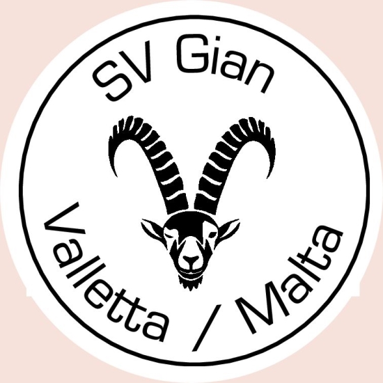 rundstempel-339100.jpg 339100