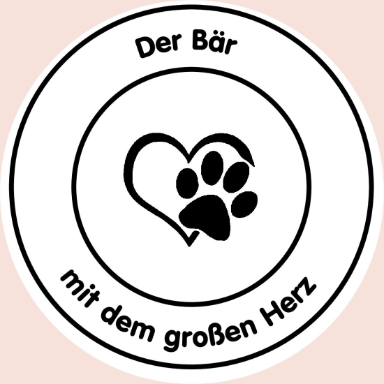 rundstempel-343691.jpg 343691