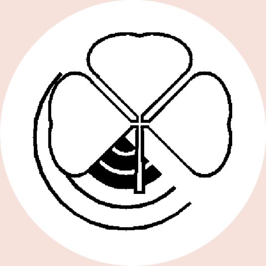 rundstempel-346880.jpg 346880
