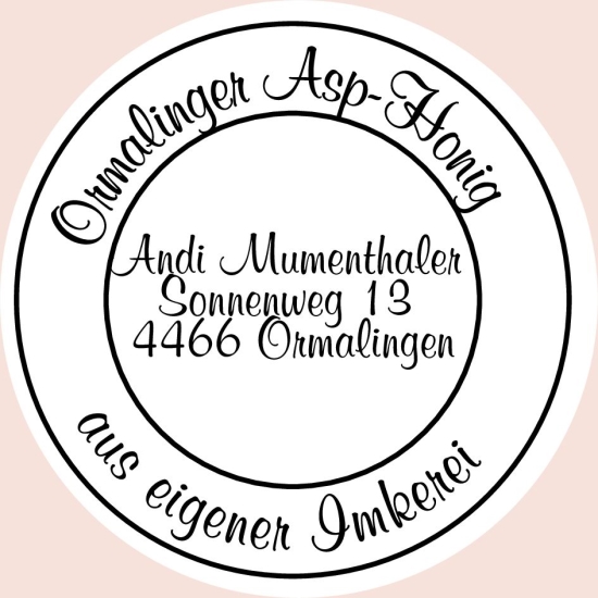 rundstempel-354956.jpg 354956