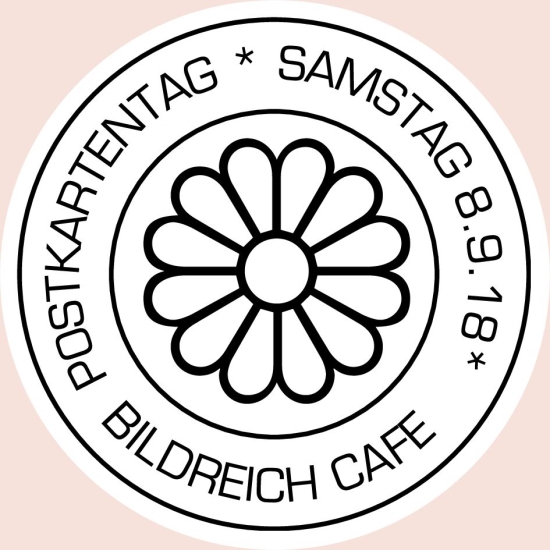 Accounttoewijzing stempels