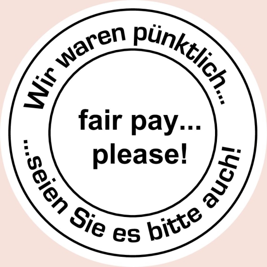 Tampons Géocachette