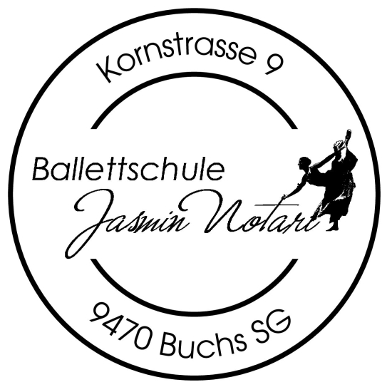 Tampons d''adresse avec cadre