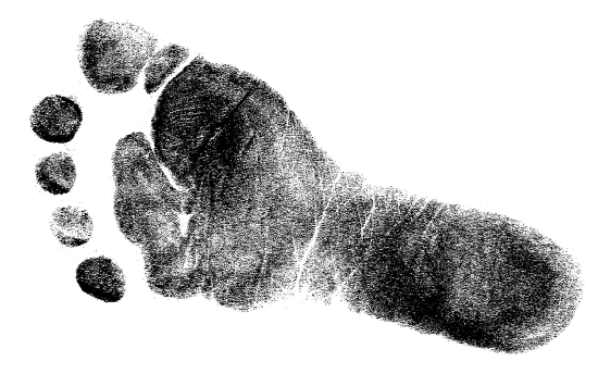 Runde Stempel online erstellen