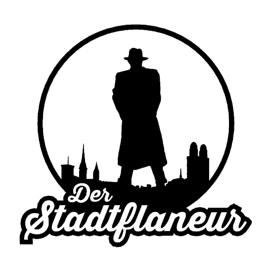 Tampons d''imputation