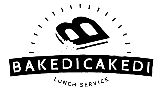 Account assignment stamp