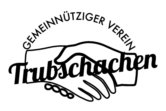 Buchhaltungsstempel