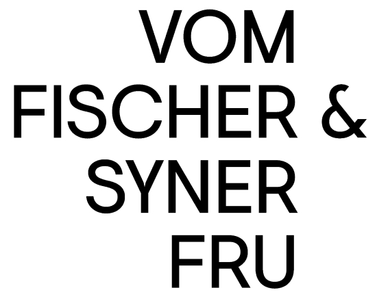 Datumstempel met tekst