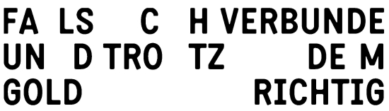 Tampons d''adresse sans cadre