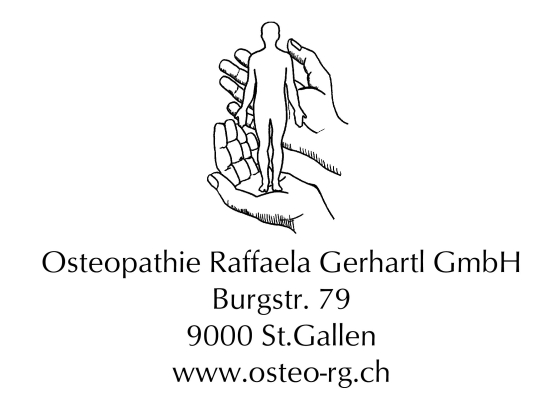 Grafikstempel