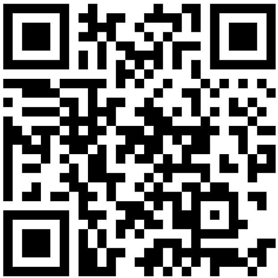 Datumstempel met tekst