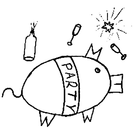 Tampon d''imputation