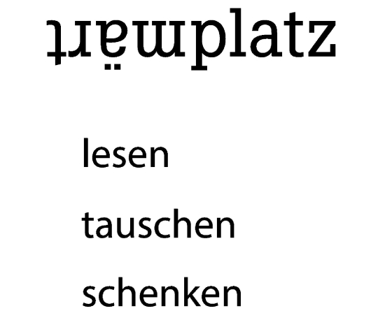 Timbre avec signature propre