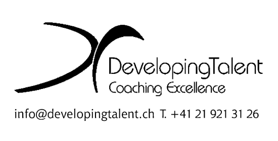 Tampons d''imputation