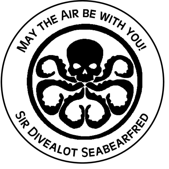 Tamponné, mon cul !