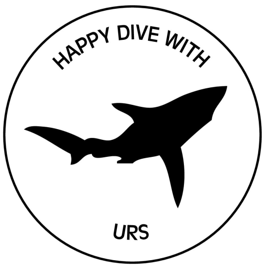 Handtekening stempels