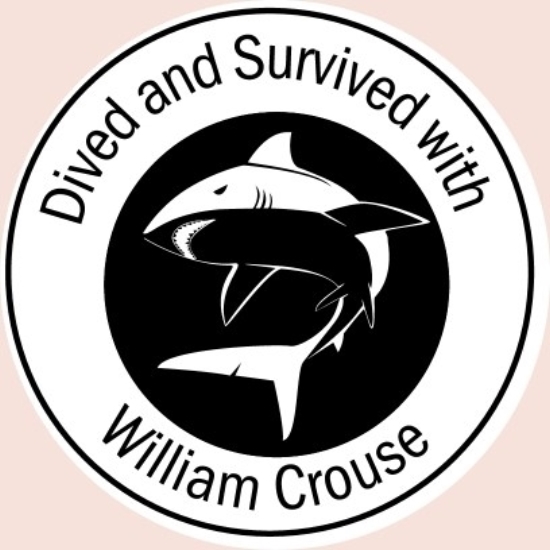 Tampons d''adresse avec cadre