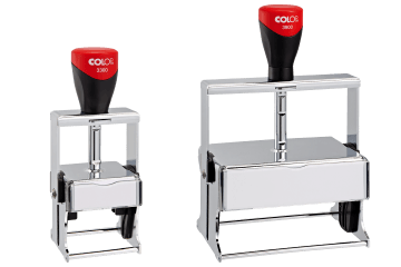 Colop Expert Line Colop Expert Line