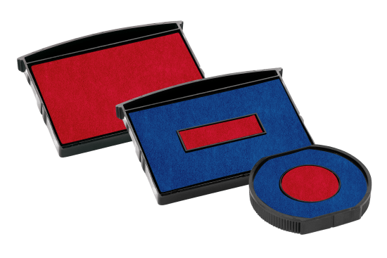 Accessoires Accessoires