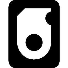 HDD