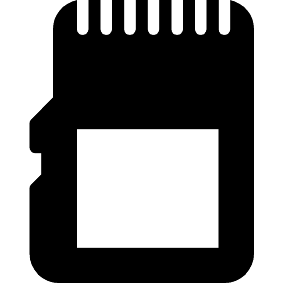 Micro SD