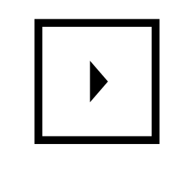 Carré fléché 103