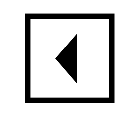 Carré fléché 098