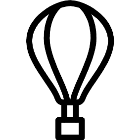 Montgolfière