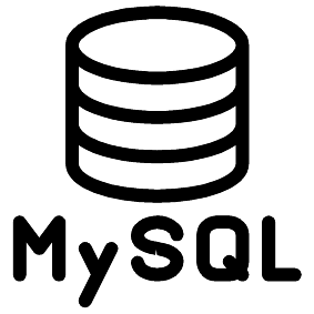 Base de données MySQL