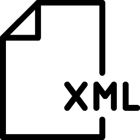 XML