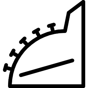 Registreer