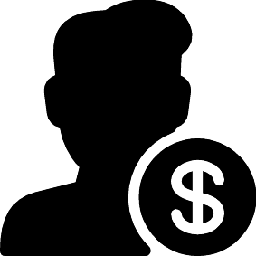 Dollar