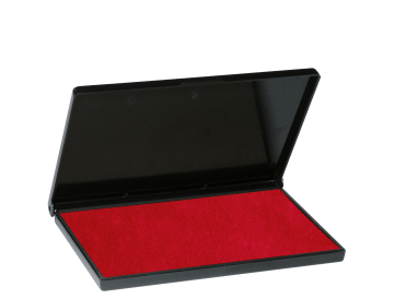 Stempelkussen SK2, 200×150 mm: 910