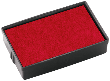 Colop Ersatzkissen E/10 (2363)