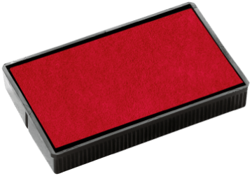 Colop Ersatzkissen E/200: 5907