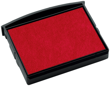 Vervangkussen Colop E/2100 | Classic 2100, 2160: 5903