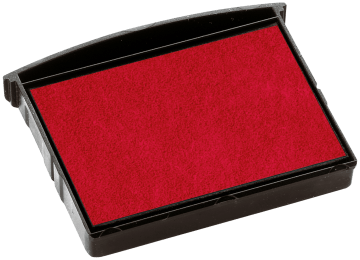 Vervangkussen Colop E/2300 | Classic 2300, 2360: 5905