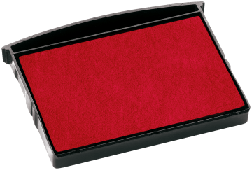 Colop Ersatzkissen E/2600 (5906)