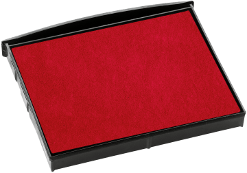 Colop Ink Pad E/2800: 5908