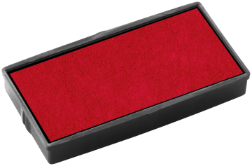 Colop Ersatzkissen E/30 (2365)