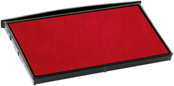 Cassette d'encrage Colop E/3900 | Expert 3900, 3960: 10135