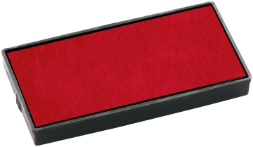 Colop Ersatzkissen E/40 (2366)