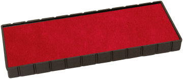 Colop Ersatzkissen E/45 (5912)