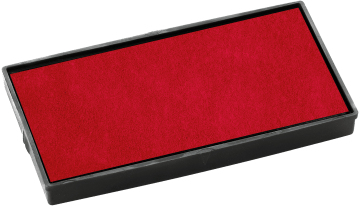 Colop Ersatzkissen E/50 (2367)