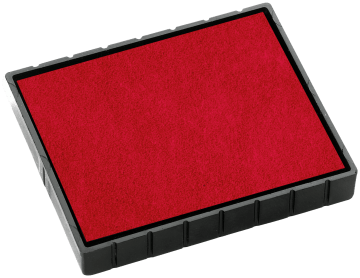 Colop Ersatzkissen E/53: 5914